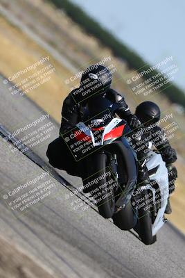 media/May-26-2025-Lets Ride (Mon) [[3bf1de1d65]]/A Group/10am (Sweeper)/